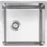 Deante Egeria ZPE 010B