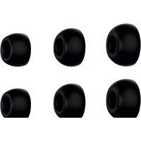 HyperX Cloud Buds TWS (черный) Image #2