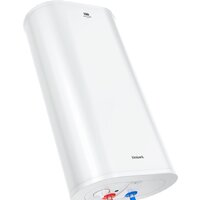 Timberk Optima T-WSS80-FS47-V Image #1