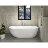 Cerutti Spa Como 160x75 9901 Image #13