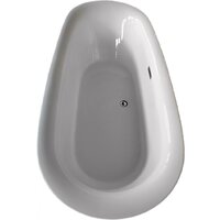 Cerutti Spa Como 160x75 9901 Image #3