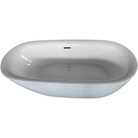 Cerutti Spa Como 160x75 9901 Image #4