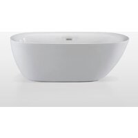 Cerutti Spa Como 160x75 9901 Image #5