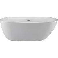 Cerutti Spa Como 160x75 9901