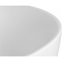 Cerutti Spa Como 160x75 9901 Image #12