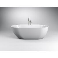 Cerutti Spa Como 160x75 9901 Image #10