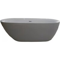 Cerutti Spa Como 160x75 9901 Image #6