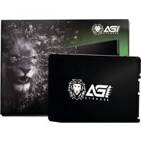 AGI AI238 500GB AGI500GIMAI238 Image #2