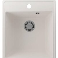 Ulgran Quartz Forte 425-01 (жасмин)