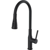 Econoce D35 730 EC0733BL (черный)