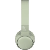 HONOR Choice VZ Headphones Lite (зеленый, международная версия) Image #2