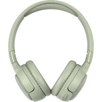 HONOR Choice VZ Headphones Lite (зеленый, международная версия) Image #7