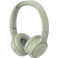 HONOR Choice VZ Headphones Lite (зеленый, международная версия) Image #1