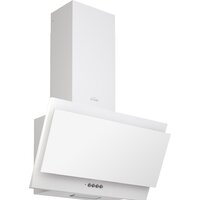 Elikor Титан 50П-430-К3Д (белый) Image #1