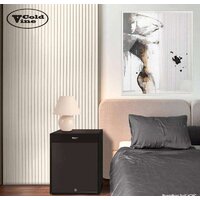 Cold Vine MCT-40B Image #2