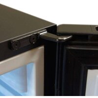 Cold Vine MCT-40B Image #5