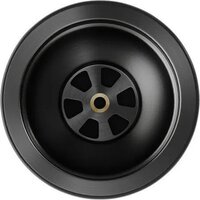 Axus LS-6050B Nano Black Image #9