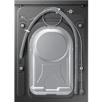 Samsung WW70AG5S20CXLP Image #4