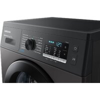 Samsung WW70AG5S20CXLP Image #8