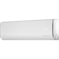 EcoStar Radium Inverter KVS-IRAD09CH