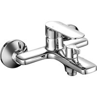 Gross Aqua Scandi 2550545C