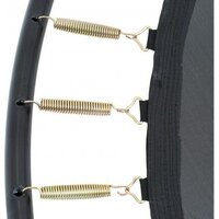 DFC Kengoo II 8FT-BAS-BO Image #10