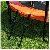 DFC Kengoo II 8FT-BAS-BO Image #18