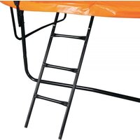 DFC Kengoo II 8FT-BAS-BO Image #9