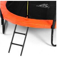 DFC Kengoo II 8FT-BAS-BO Image #6