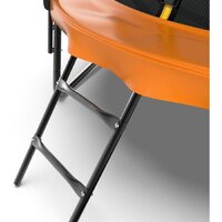 DFC Kengoo II 8FT-BAS-BO Image #7