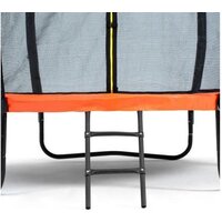 DFC Kengoo II 8FT-BAS-BO Image #8