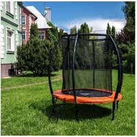 DFC Kengoo II 8FT-BAS-BO Image #17