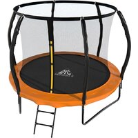 DFC Kengoo II 8FT-BAS-BO Image #1