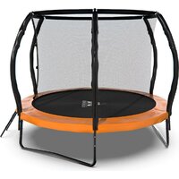 DFC Kengoo II 8FT-BAS-BO Image #4