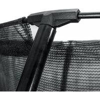 DFC Kengoo II 8FT-BAS-BO Image #11