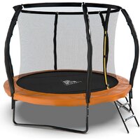 DFC Kengoo II 8FT-BAS-BO Image #3