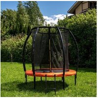 DFC Kengoo II 8FT-BAS-BO Image #16