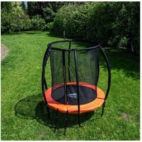 DFC Kengoo II 8FT-BAS-BO Image #15