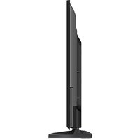 ASANO 50LF1010T Image #4