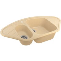 Gerhans E02 (песочный) Image #3