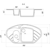 Gerhans E02 (песочный) Image #2