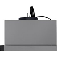 HOMSair Flat 50 (нержавеющая сталь) Image #12