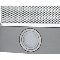 HOMSair Flat 50 (нержавеющая сталь) Image #14