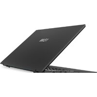 MSI Prestige 13 AI Evo A1MG-246XRU Image #7