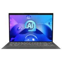 MSI Prestige 13 AI Evo A1MG-246XRU