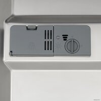 Krona Riva 45 FS BL Image #11