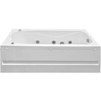 BAS Стайл 160x70 Image #2