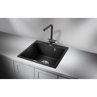 Granula GR-5102 (турмалин) Image #3