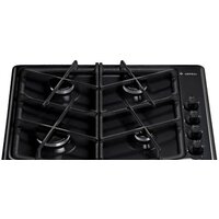 GEFEST СН 1211 К21