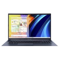 ASUS VivoBook 15 M1502YA-BQ675 Image #1